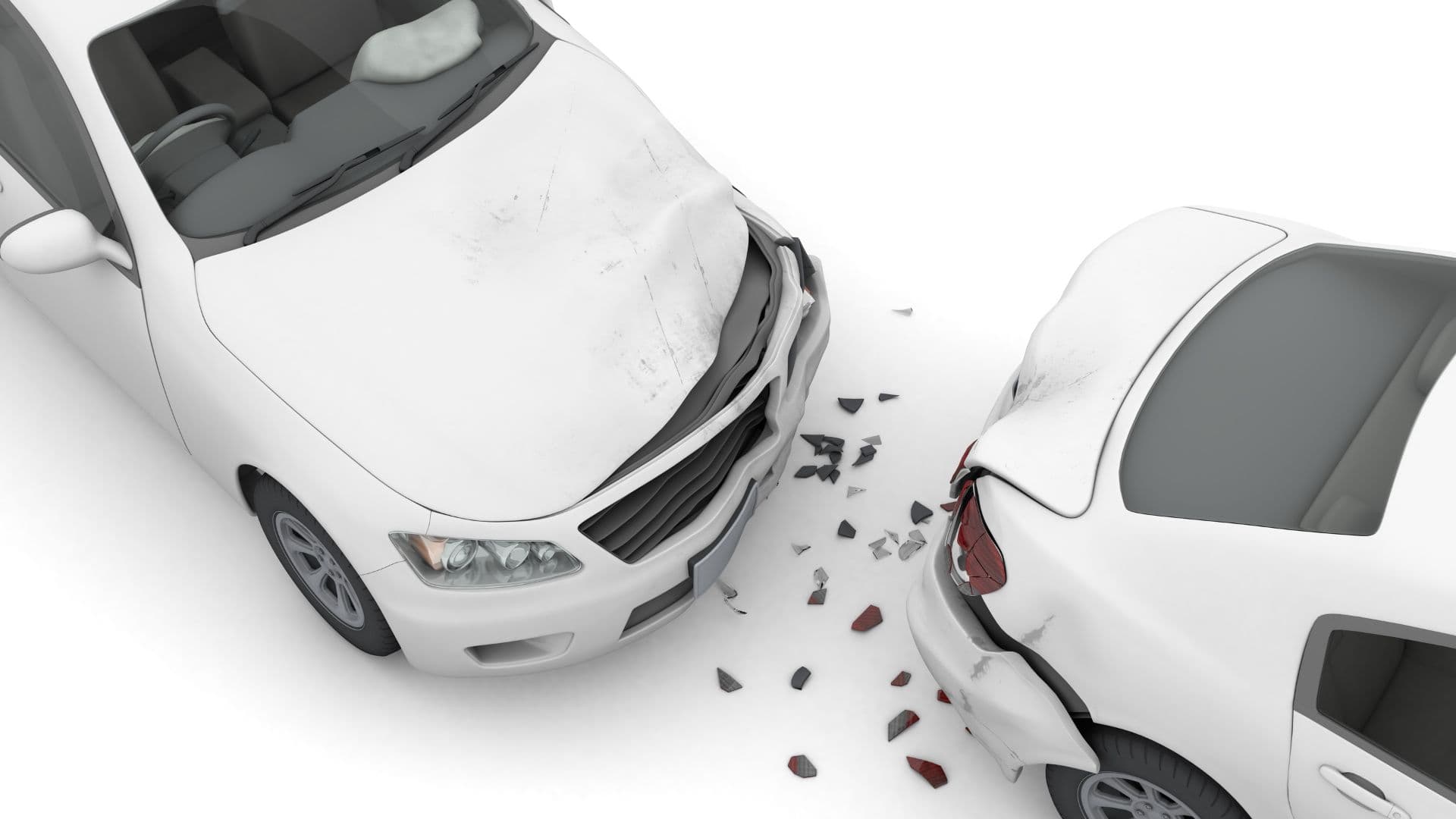 How Car Accident Settlements Work | Free Consultation