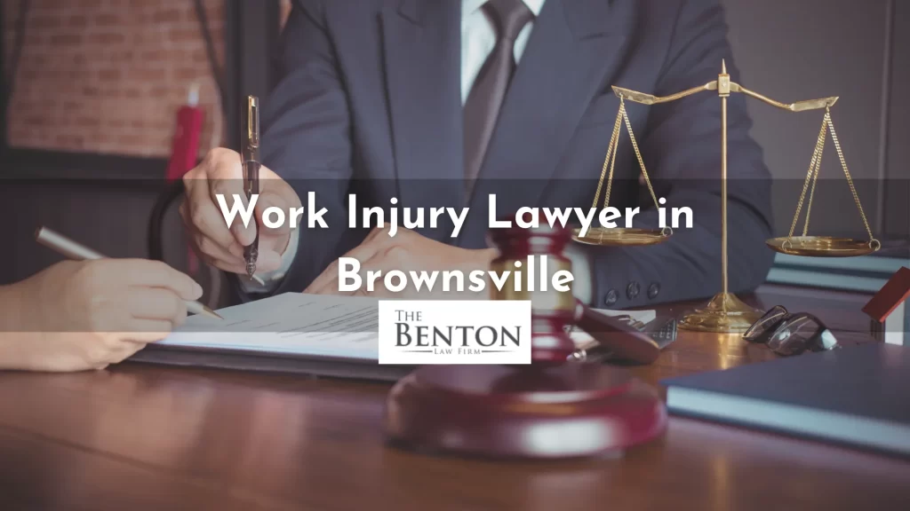 Encino Worker Compensation Attorney thumbnail