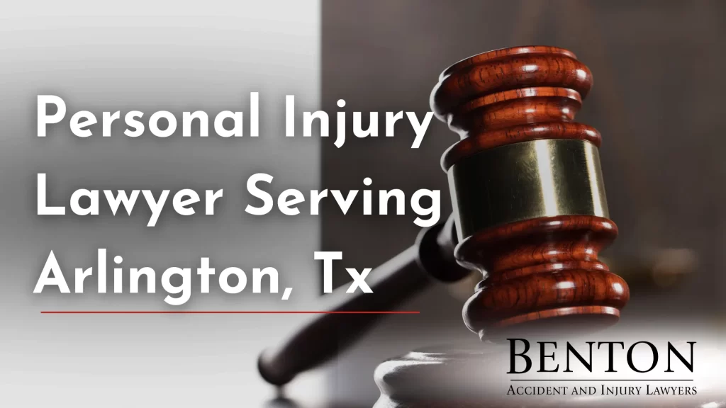 belleville il personal injury lawyer